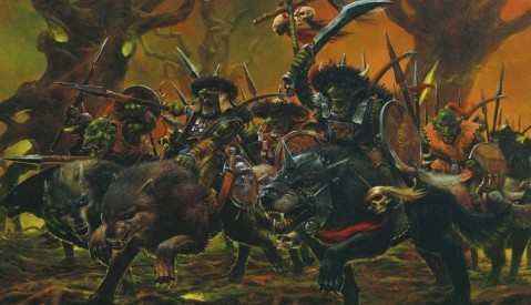 Иллюстрация к книге