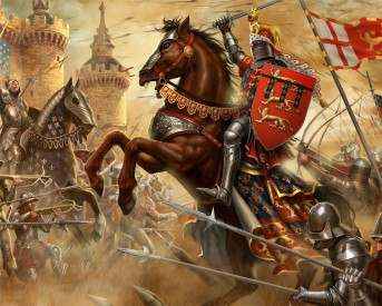 Иллюстрация к книге