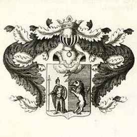 Гл 12 — Идентификатор Феодосии Морозовой