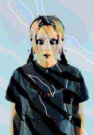 Иллюстрация к книге