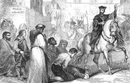 Иллюстрация к книге