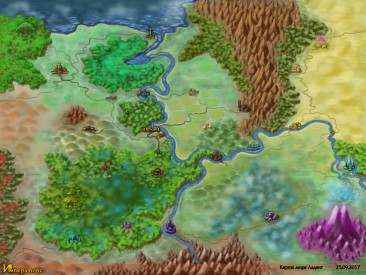 Иллюстрация к книге