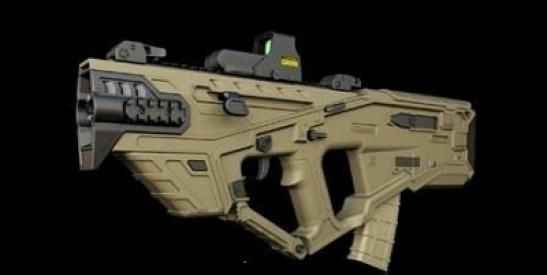 Гл. 5 --- Наши автоматы