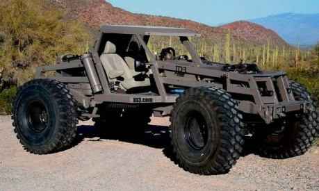 Иллюстрация к книге