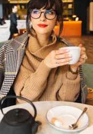 Ирина Константиновна