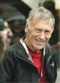 Иллюстрация к книге