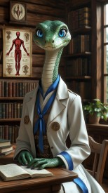 Иллюстрация к книге