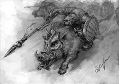 Иллюстрация к книге