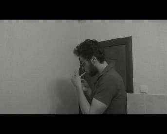 Иллюстрация к книге