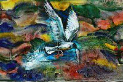 Иллюстрация к книге