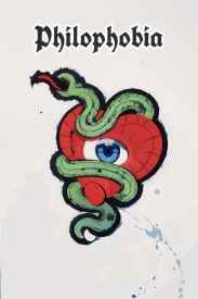 Иллюстрация к книге