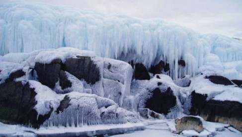 Иллюстрация к книге