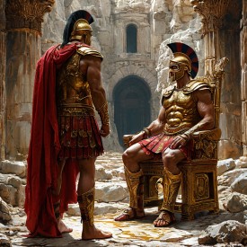 Иллюстрация к книге