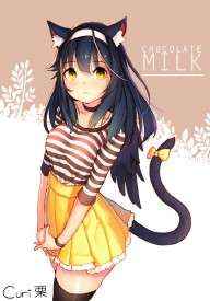 Иллюстрация к книге