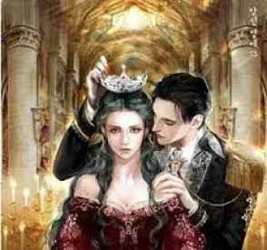 Иллюстрация к книге