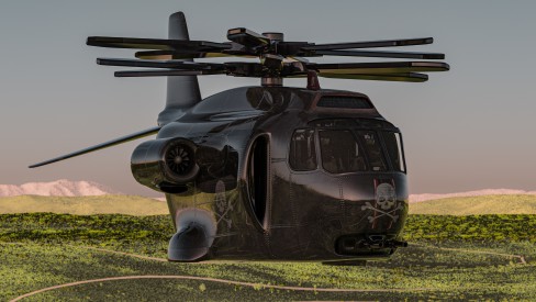 Иллюстрация к книге