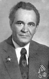 Иллюстрация к книге