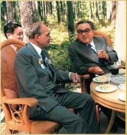 Иллюстрация к книге