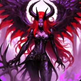 Иллюстрация к книге