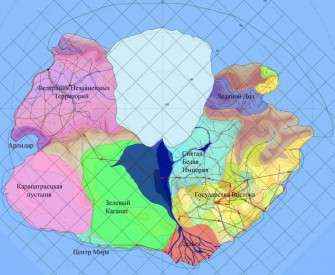 Иллюстрация к книге