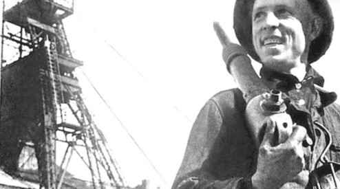 Иллюстрация к книге