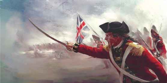 Иллюстрация к книге