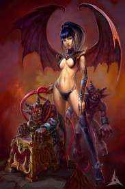 Иллюстрация к книге