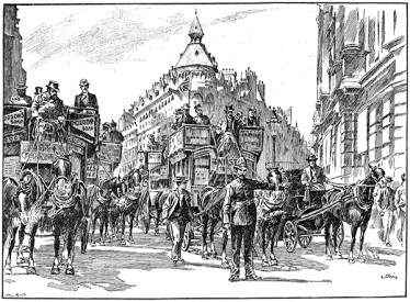 Иллюстрация к книге