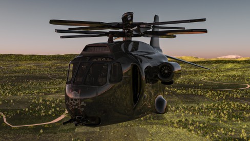 Иллюстрация к книге