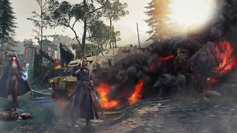 Иллюстрация к книге