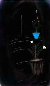 Иллюстрация к книге