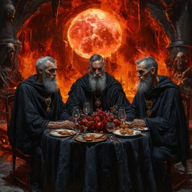 Иллюстрация к книге