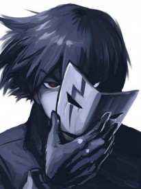 Иллюстрация к книге