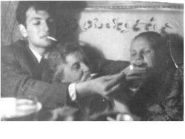 Иллюстрация к книге