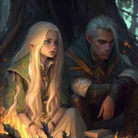 Иллюстрация к книге