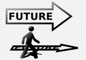 Будущее