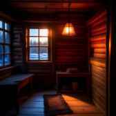 Кто такой Игоша?