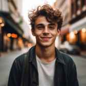 "Утраченные иллюзии" Оноре де Бальзак