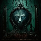 Фольклорный хоррор: Как оживить древних существ для современного ужаса