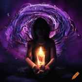 Заклинание на успех