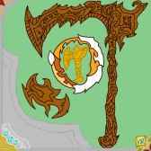 World RPG - Огромный мир и прокачка персонажа