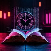 Как удержать внимание читателя в эпоху клипового мышления?