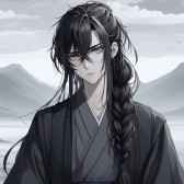 "Система" в попаданцах...