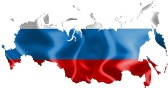 Россия