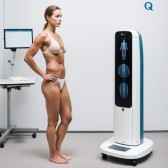 Q Bio и его вклад в превентивную медицину будущего