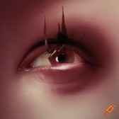 Заклинание “О роде моем и веки”