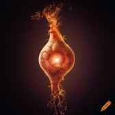 Заклинание на здоровье у древних славян