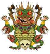 Тлальтекутли