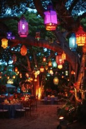 Диалоги в историческом антураже