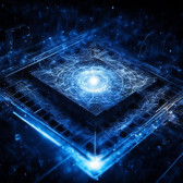 Технология будущего:квантовые компьютеры